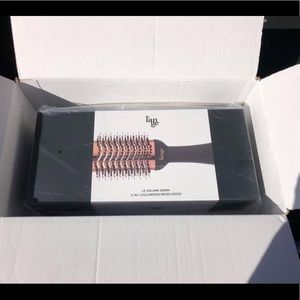 L’ange Le Volume 60MM